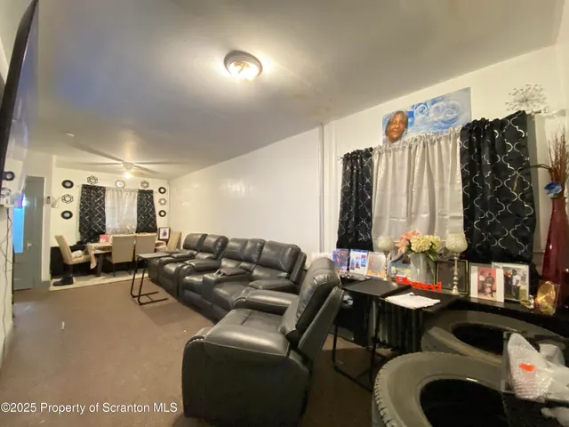 $399,000 | 955-961 Providence Road, Scranton, PA 18508