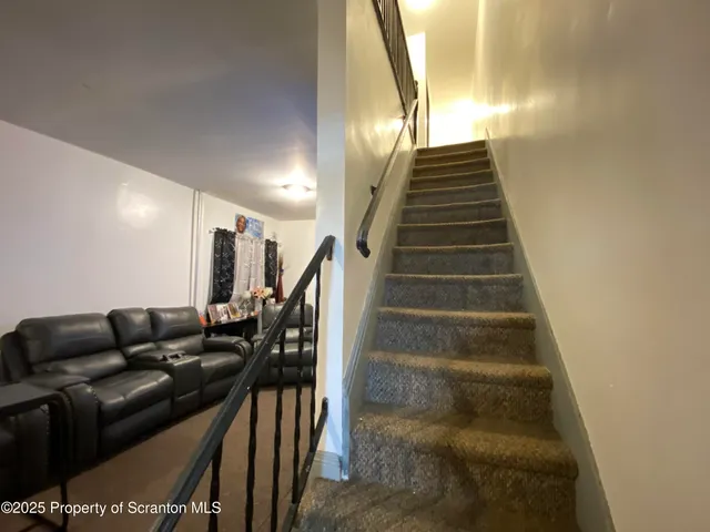 $399,000 | 955-961 Providence Road, Scranton, PA 18508