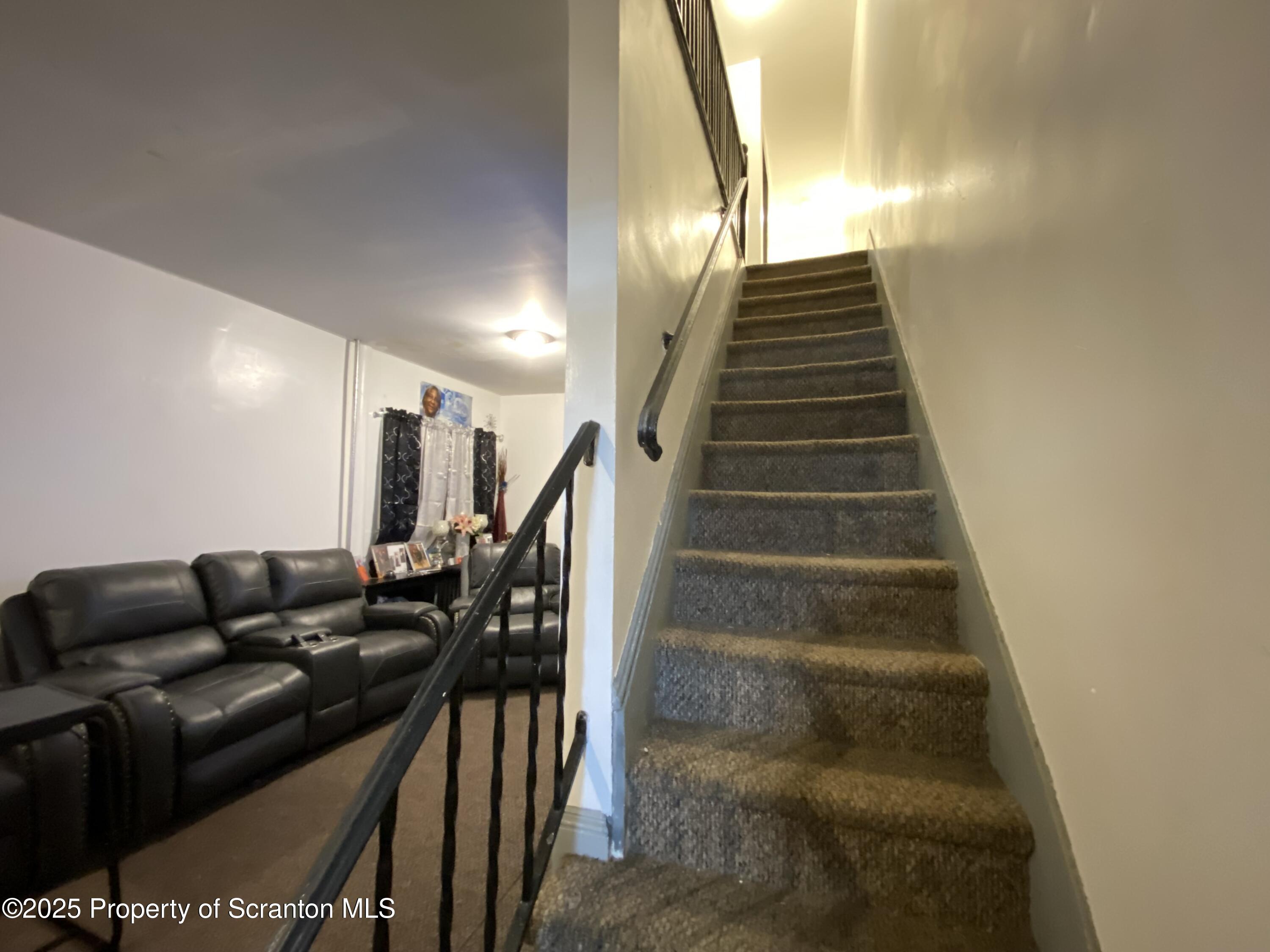 955-961 Providence Road Scranton, PA 18508 - Photo 60 of 74 IMG_6415