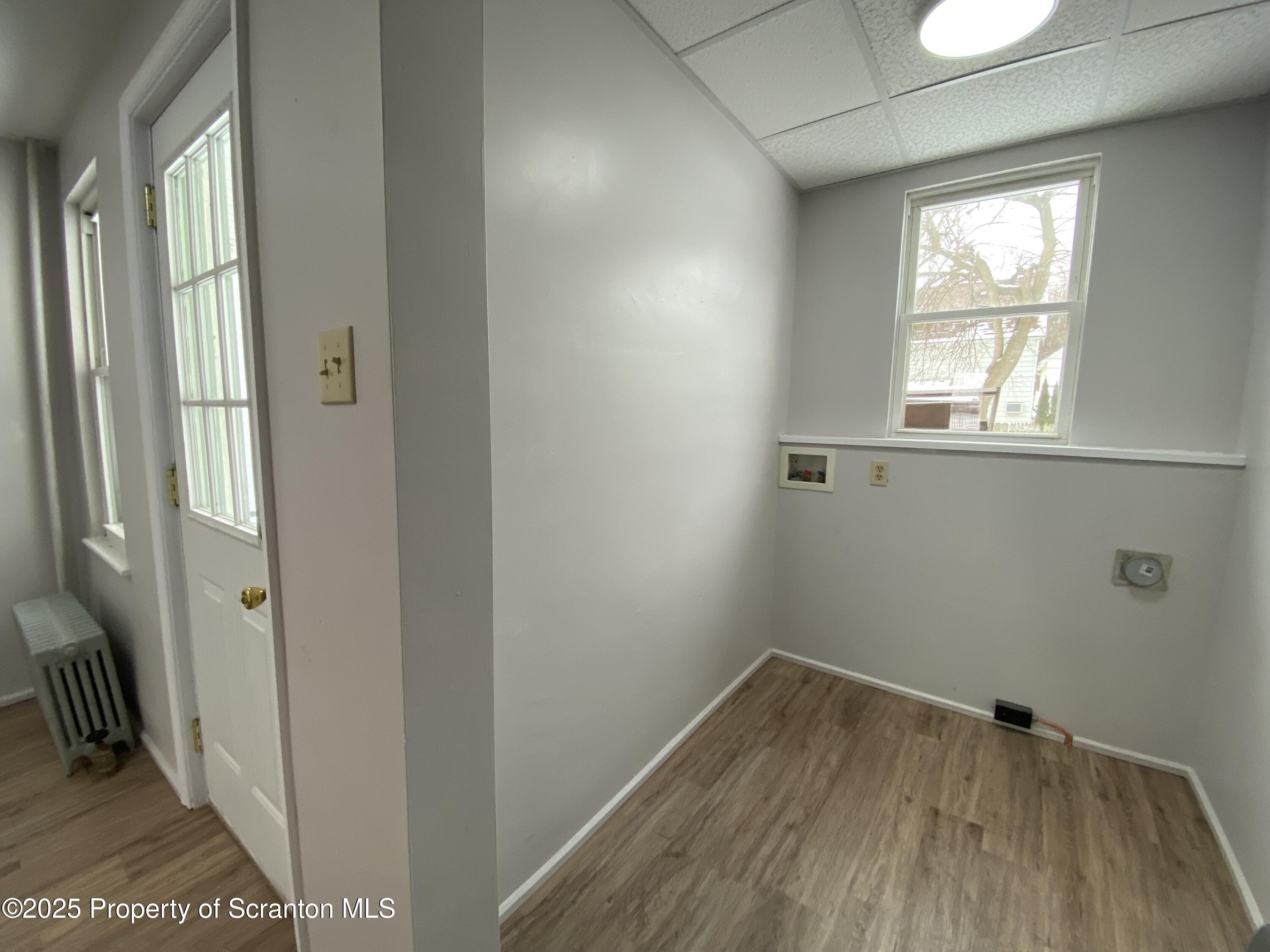 955-961 Providence Road Scranton, PA 18508 - Photo 6 of 74 IMG_6368