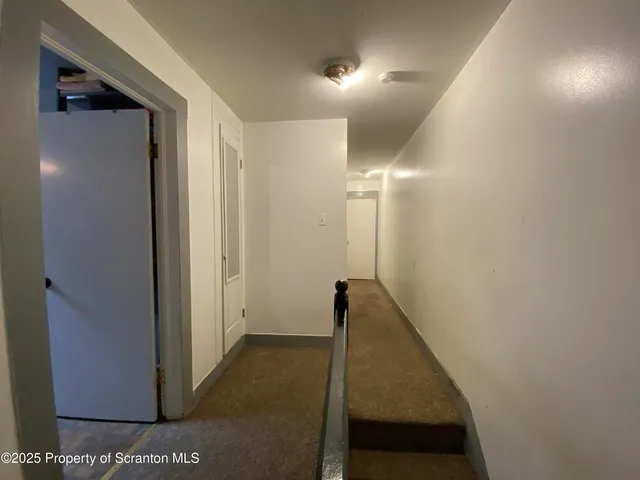 $399,000 | 955-961 Providence Road, Scranton, PA 18508