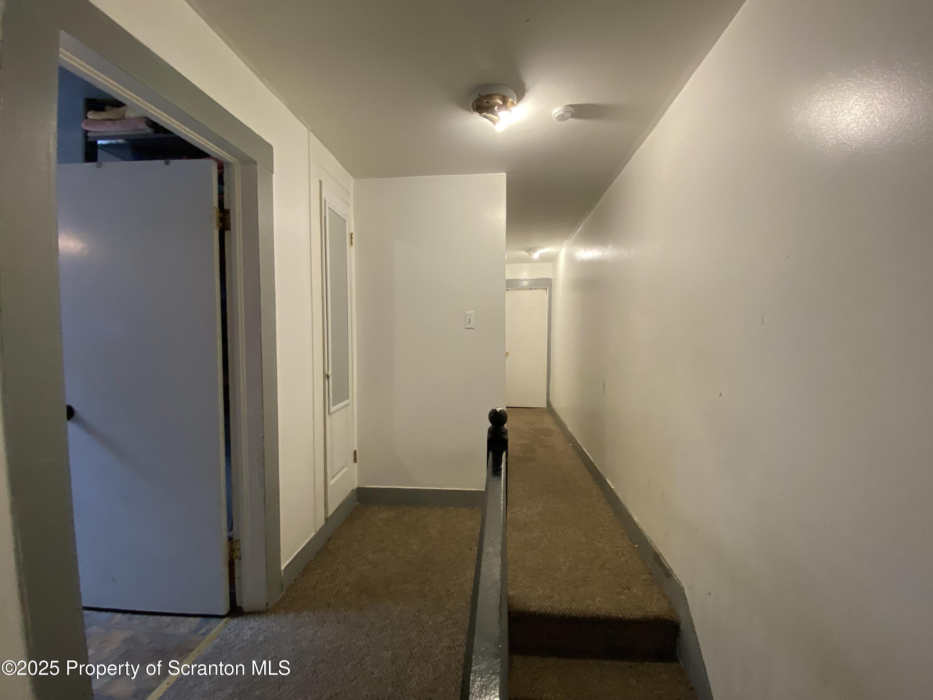 955-961 Providence Road Scranton, PA 18508 - Photo 61 of 74 IMG_6417