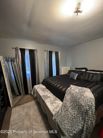 $399,000 | 955-961 Providence Road, Scranton, PA 18508