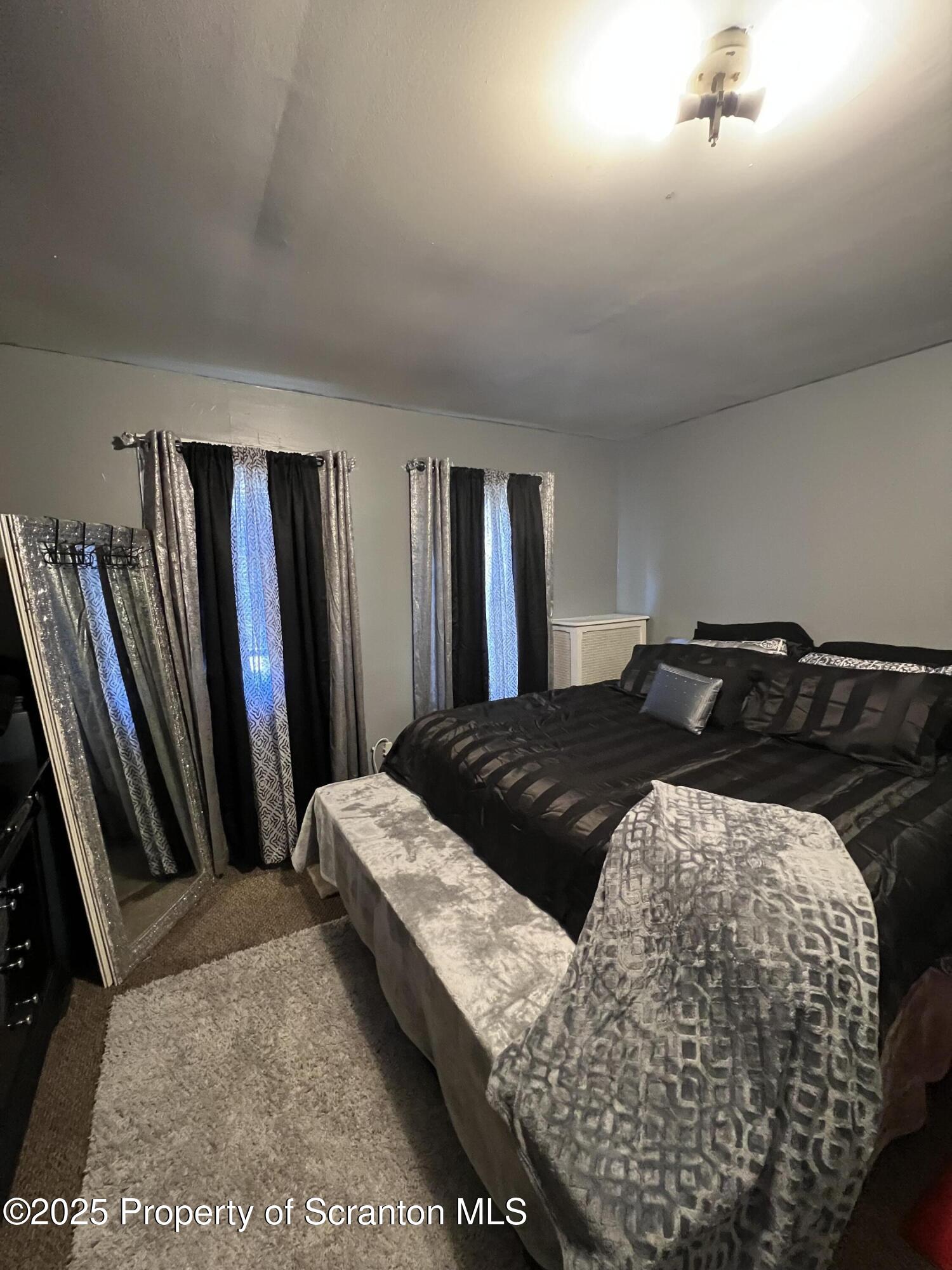 955-961 Providence Road Scranton, PA 18508 - Photo 62 of 74 955 Bedroom 2