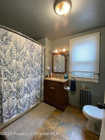 $399,000 | 955-961 Providence Road, Scranton, PA 18508