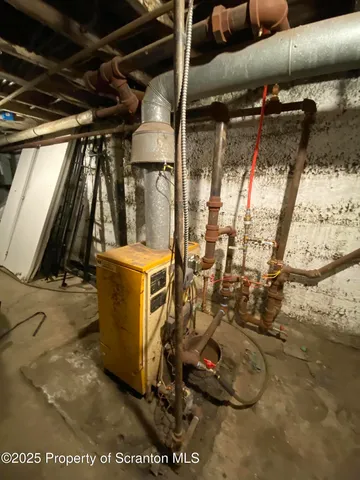 $399,000 | 955-961 Providence Road, Scranton, PA 18508