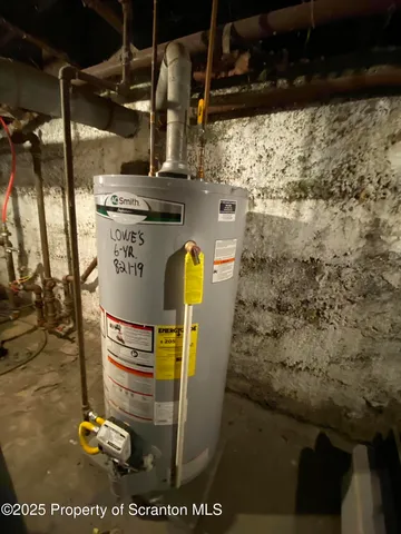 $399,000 | 955-961 Providence Road, Scranton, PA 18508