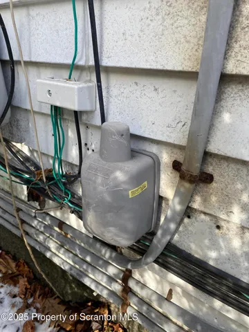 $399,000 | 955-961 Providence Road, Scranton, PA 18508