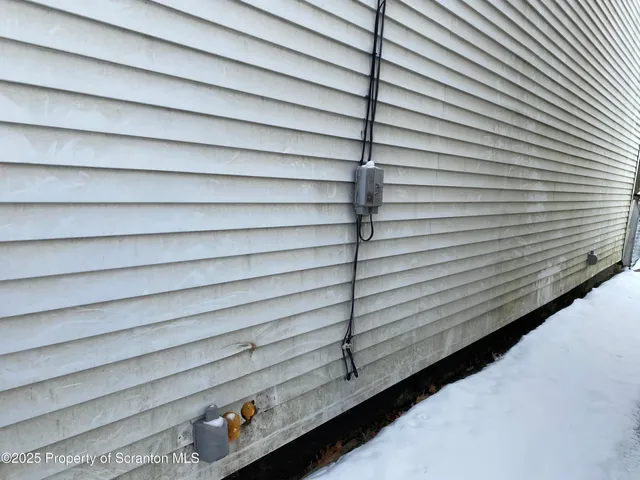 $399,000 | 955-961 Providence Road, Scranton, PA 18508