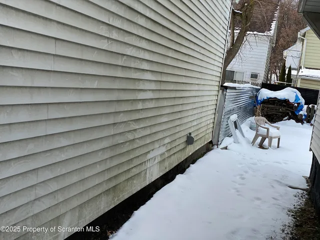 $399,000 | 955-961 Providence Road, Scranton, PA 18508