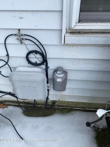 $399,000 | 955-961 Providence Road, Scranton, PA 18508