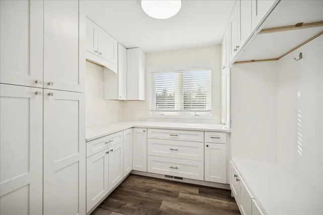 $5,900 | 2175 Kipling Lane, Highland Park, IL 60035