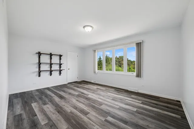 $5,900 | 2175 Kipling Lane, Highland Park, IL 60035