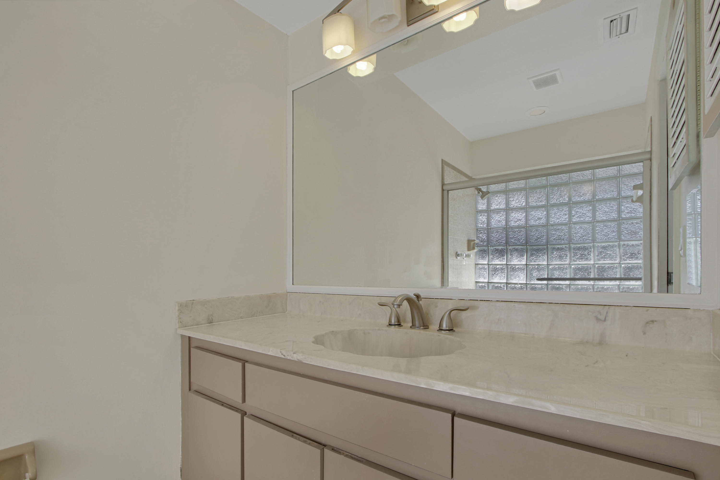 2350 Northwest 30th Road Boca Raton, FL 33431 - Photo 11 of 21 40