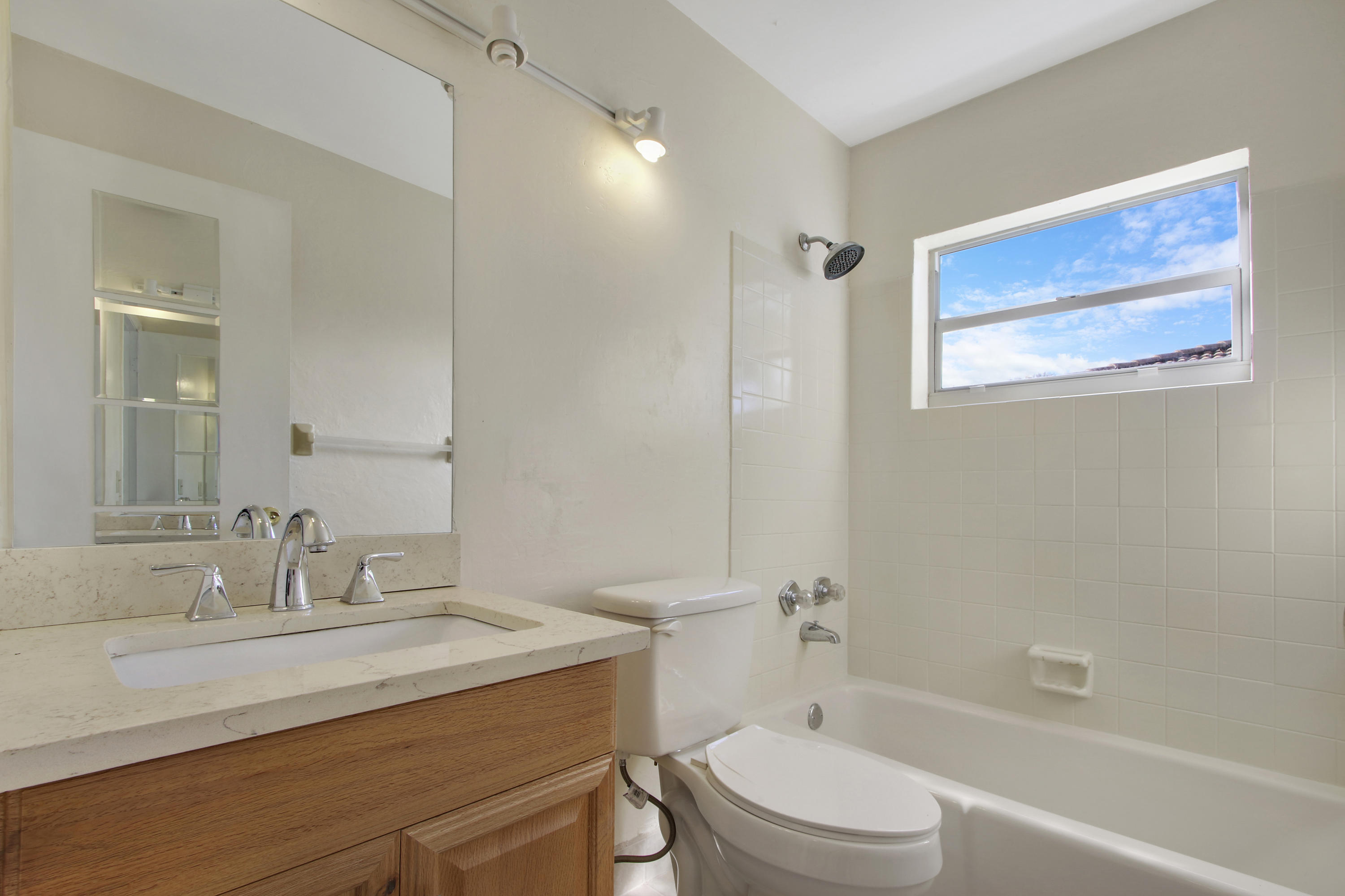 2350 Northwest 30th Road Boca Raton, FL 33431 - Photo 12 of 21 44