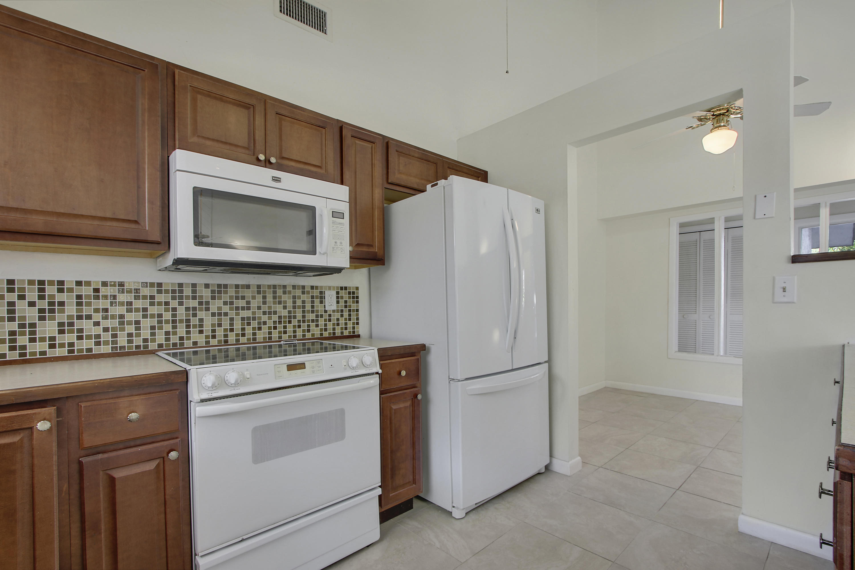 2350 Northwest 30th Road Boca Raton, FL 33431 - Photo 13 of 21 45