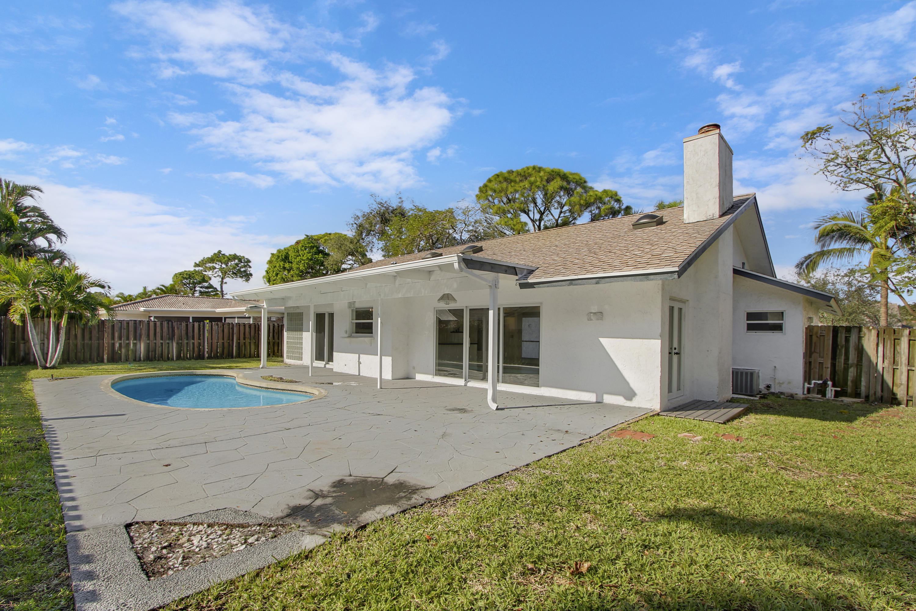 2350 Northwest 30th Road Boca Raton, FL 33431 - Photo 16 of 21 49