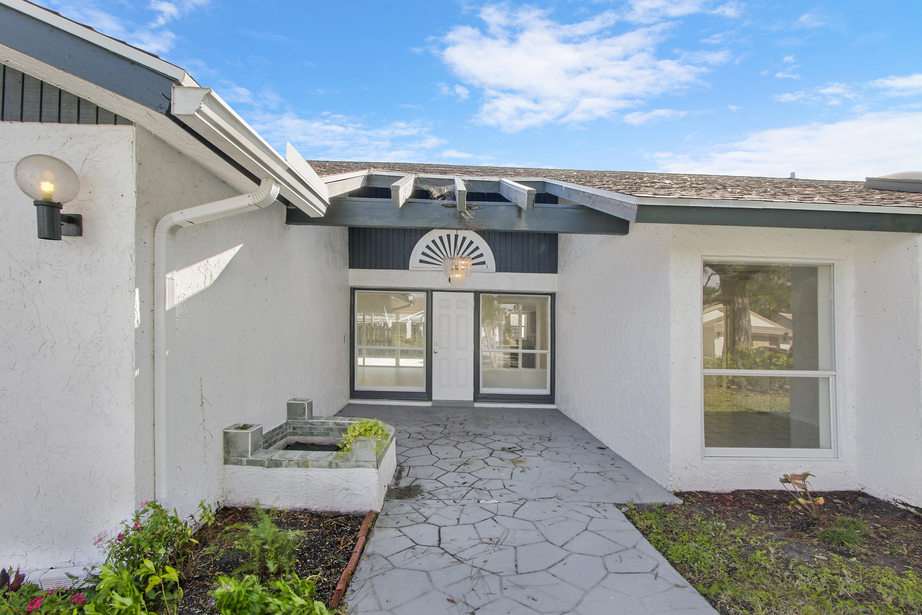 2350 Northwest 30th Road Boca Raton, FL 33431 - Photo 17 of 21 50