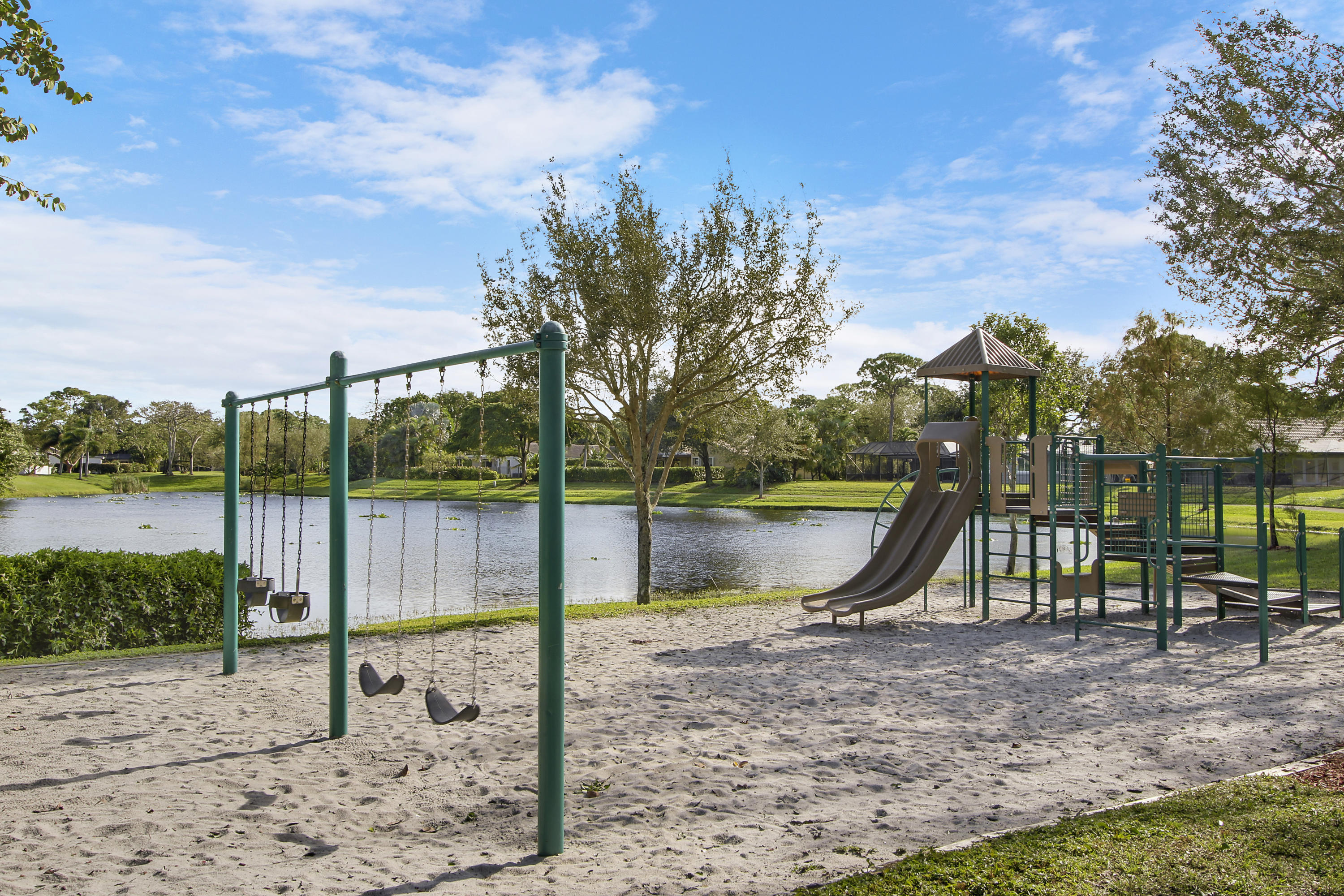 2350 Northwest 30th Road Boca Raton, FL 33431 - Photo 18 of 21 52