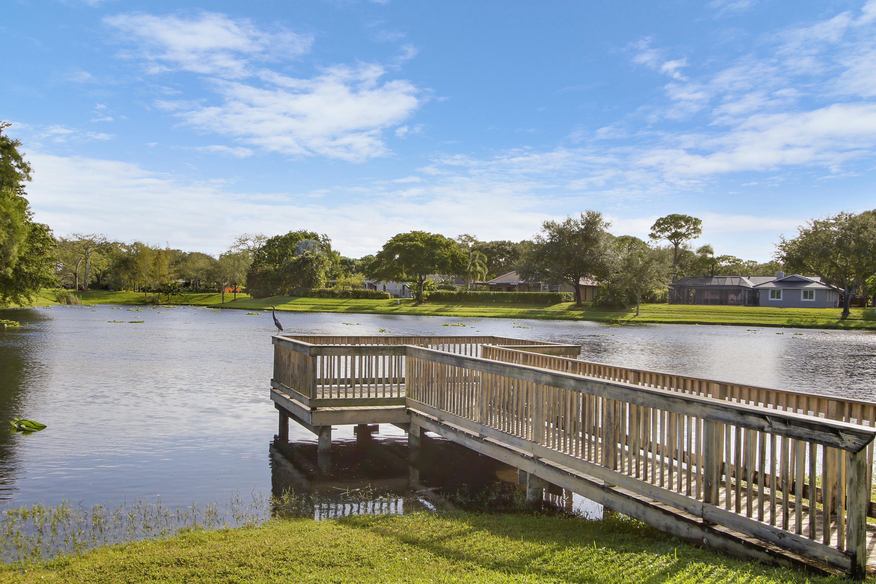 2350 Northwest 30th Road Boca Raton, FL 33431 - Photo 19 of 21 53