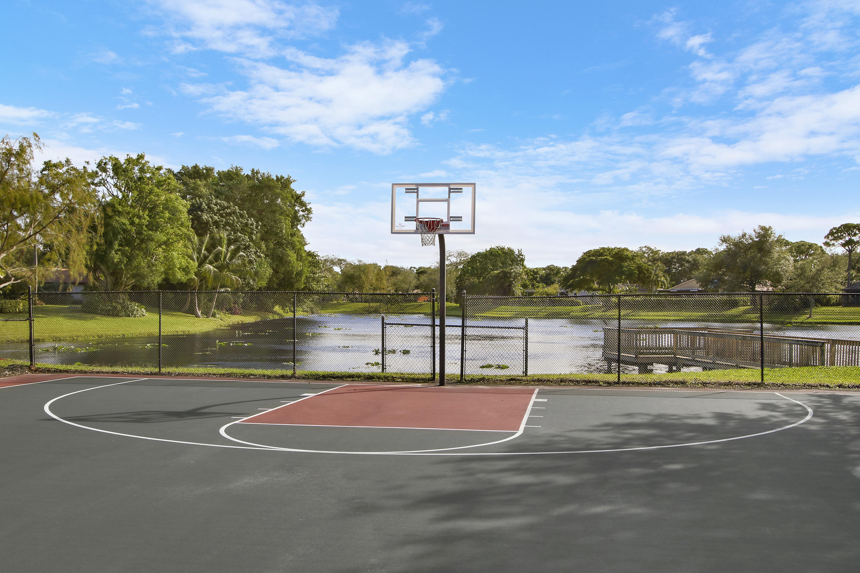 2350 Northwest 30th Road Boca Raton, FL 33431 - Photo 20 of 21 54