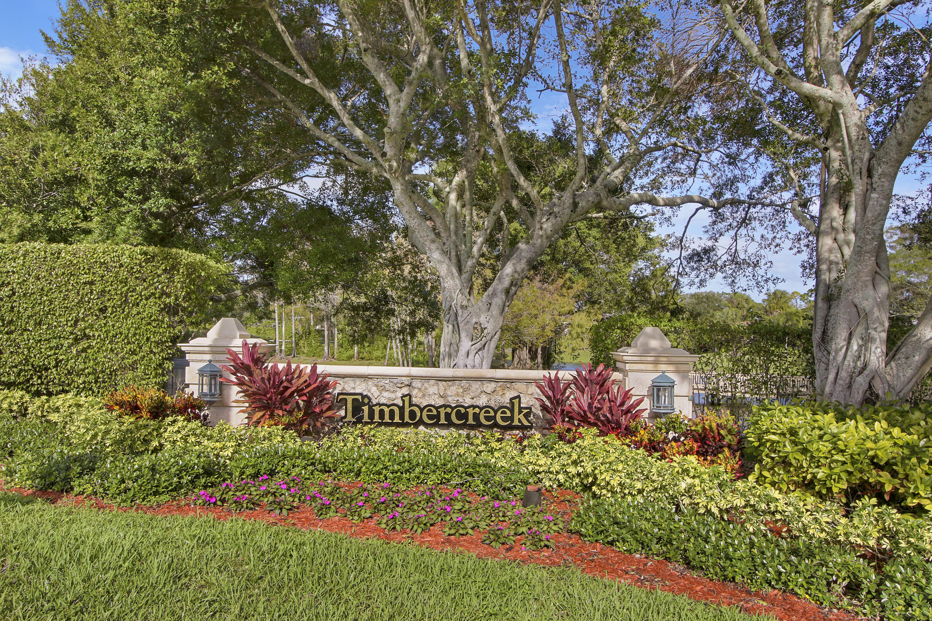 2350 Northwest 30th Road Boca Raton, FL 33431 - Photo 2 of 21 55