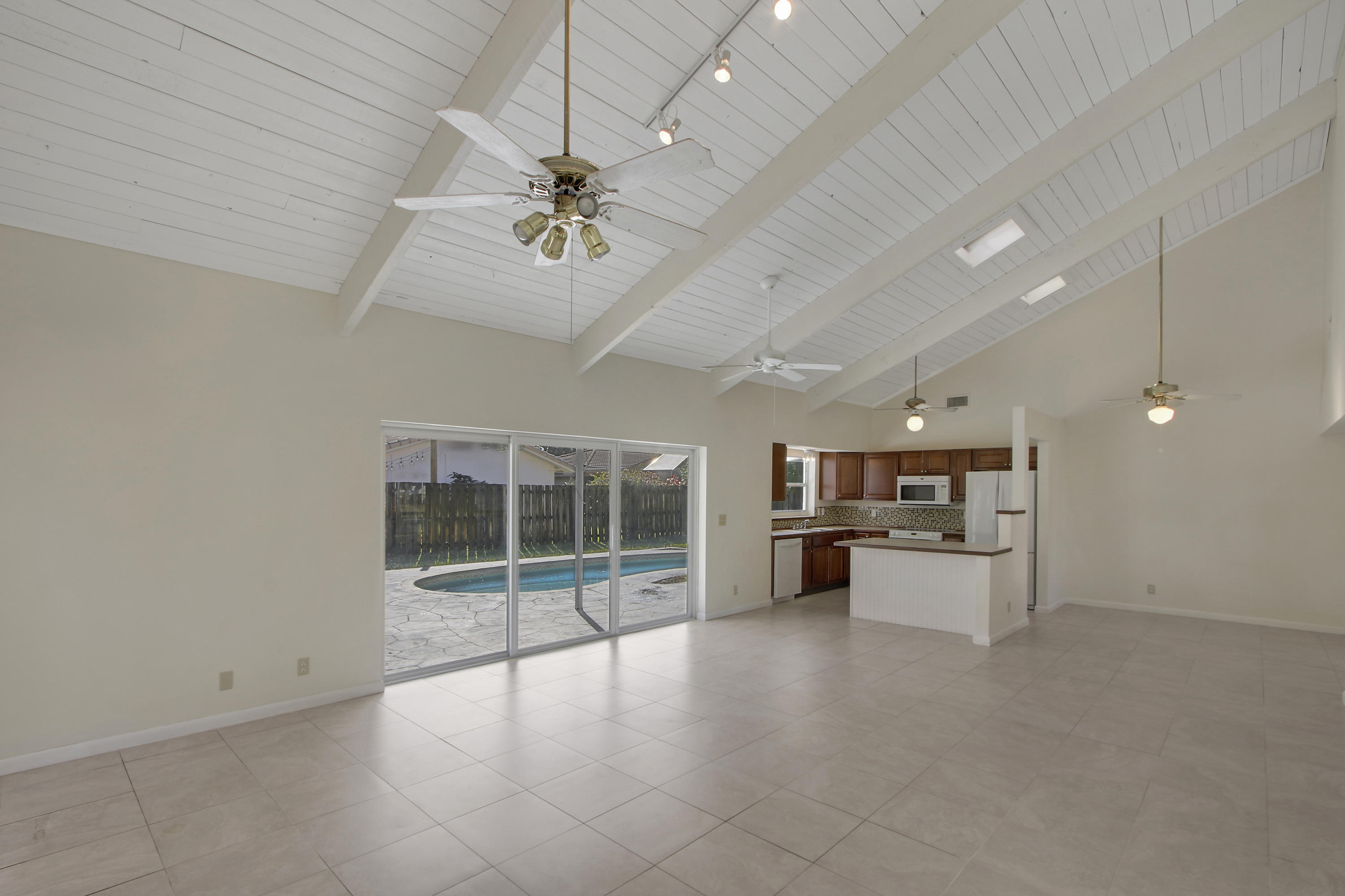 2350 Northwest 30th Road Boca Raton, FL 33431 - Photo 7 of 21 41