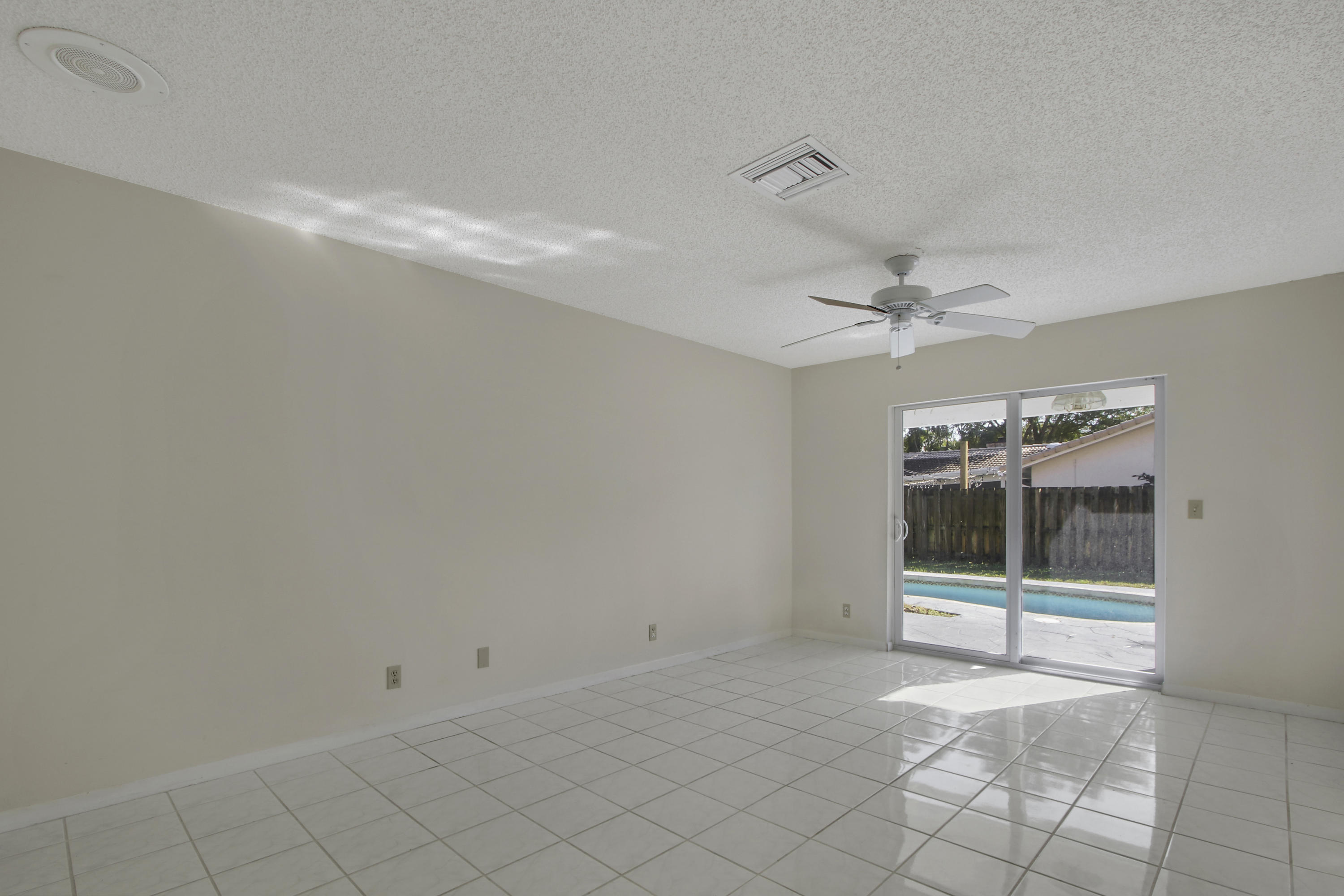 2350 Northwest 30th Road Boca Raton, FL 33431 - Photo 10 of 21 39