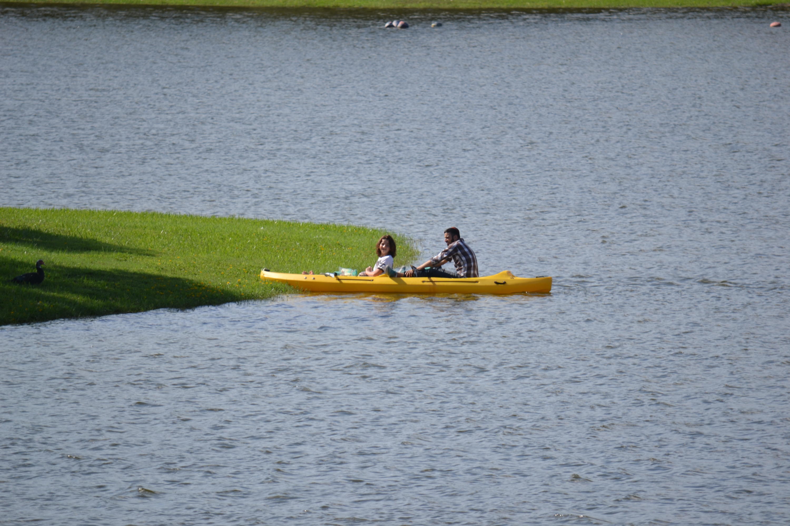 406 Cottonwood Place Boca Raton, FL 33431 - Photo 28 of 32 Boating