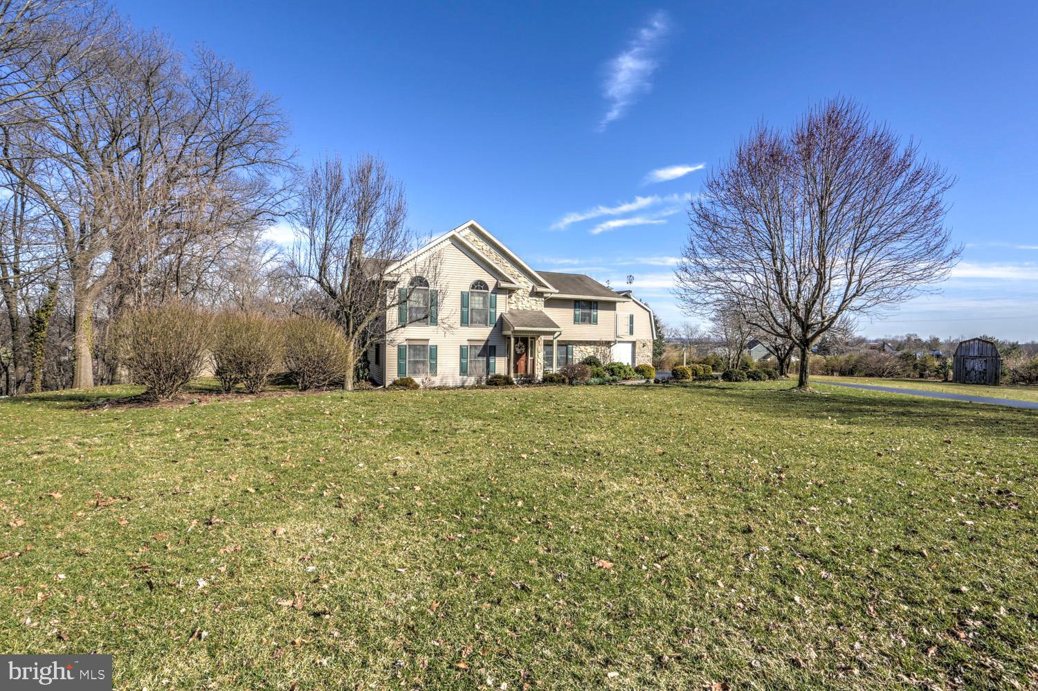 6 Arlin Circle Lititz, PA 17543 - Photo 2 of 52