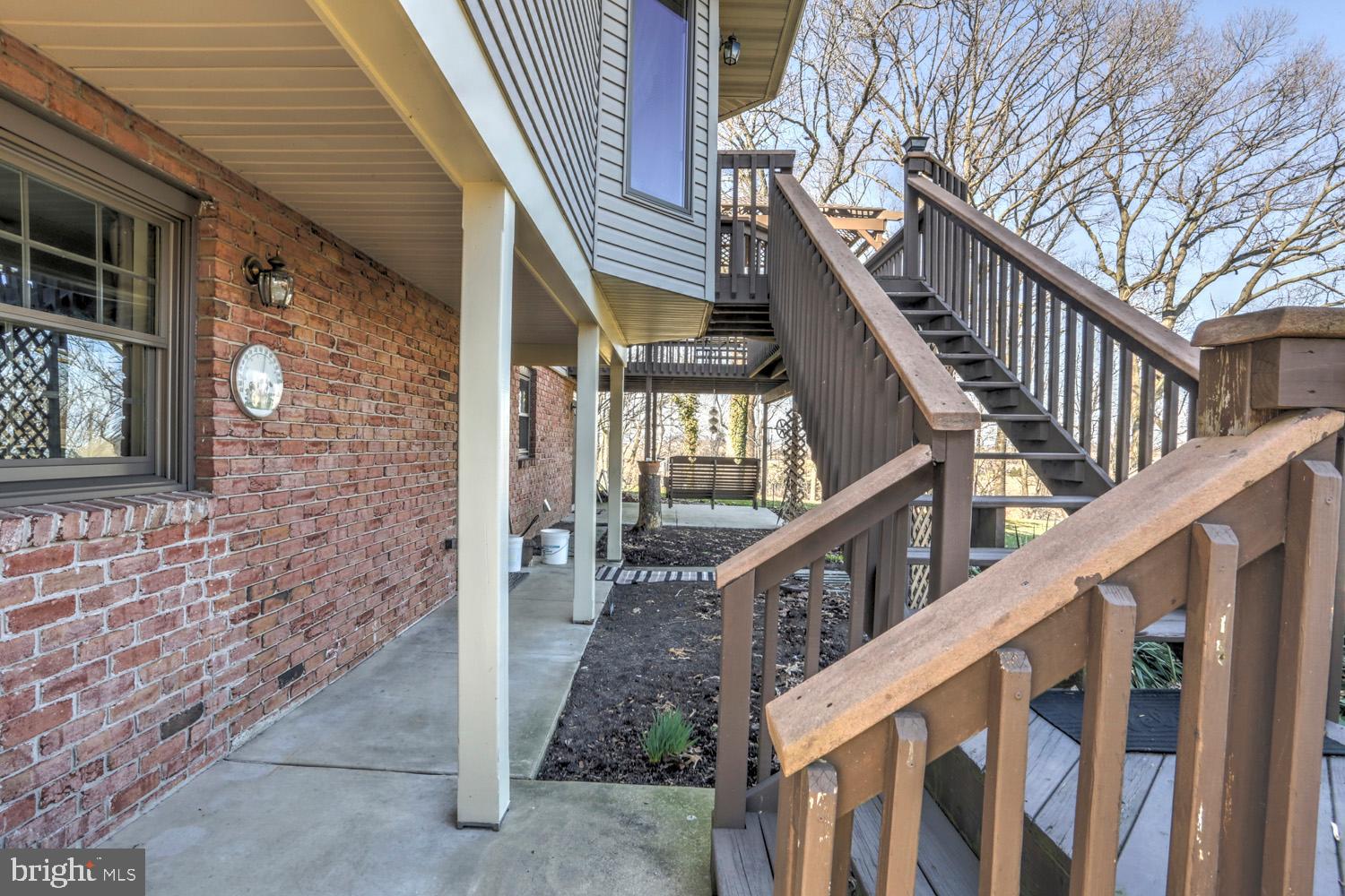 6 Arlin Circle Lititz, PA 17543 - Photo 12 of 52