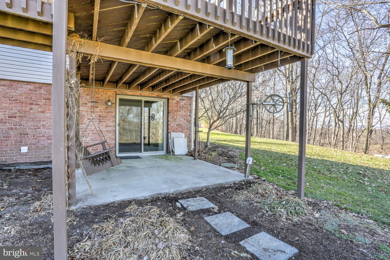 6 Arlin Circle Lititz, PA 17543 - Photo 13 of 52