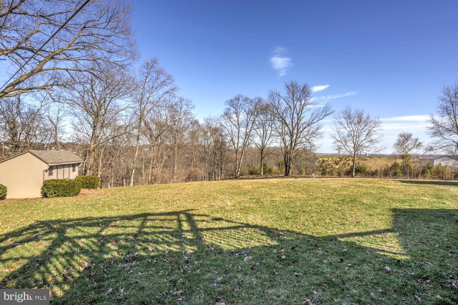 6 Arlin Circle Lititz, PA 17543 - Photo 14 of 52
