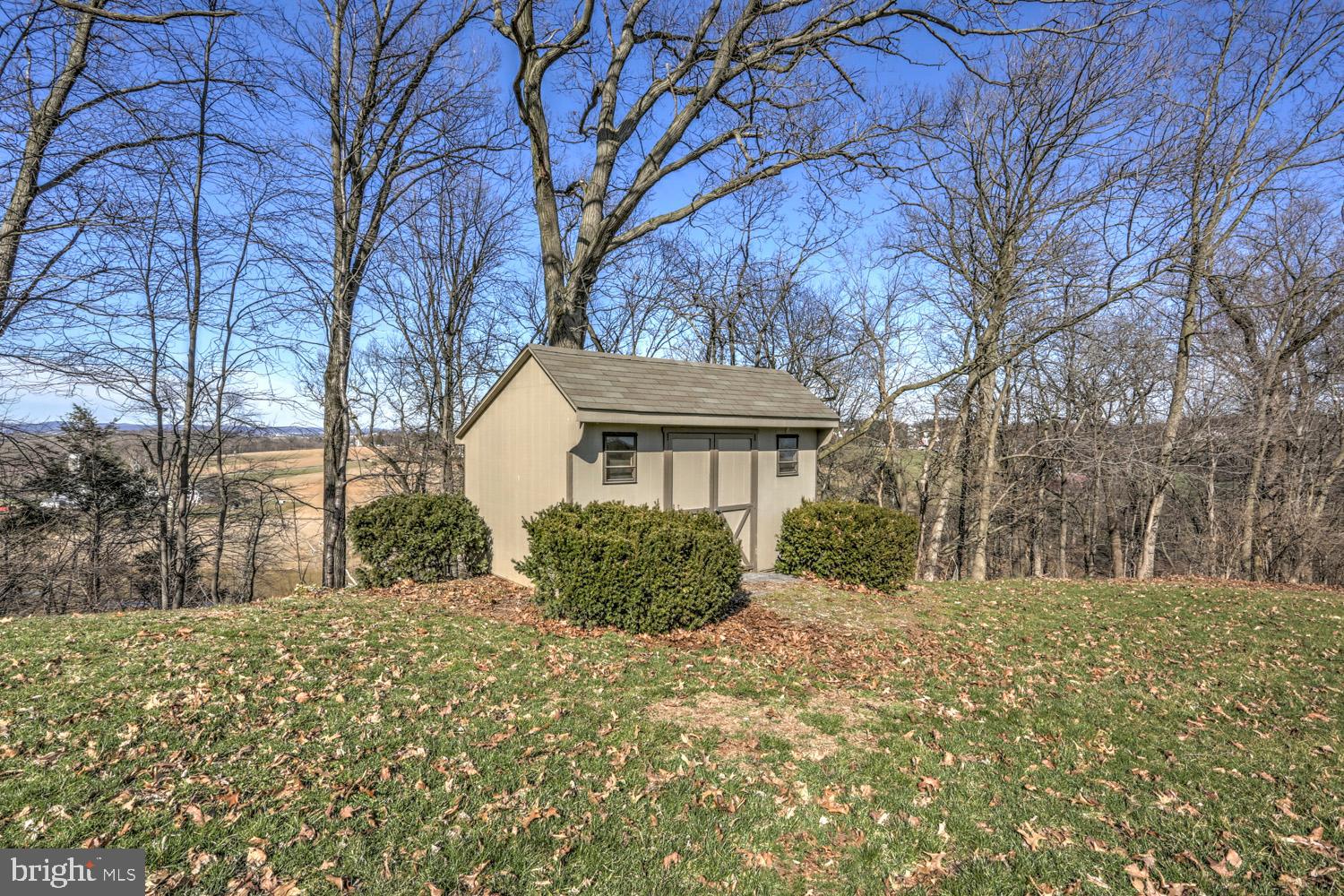 6 Arlin Circle Lititz, PA 17543 - Photo 15 of 52