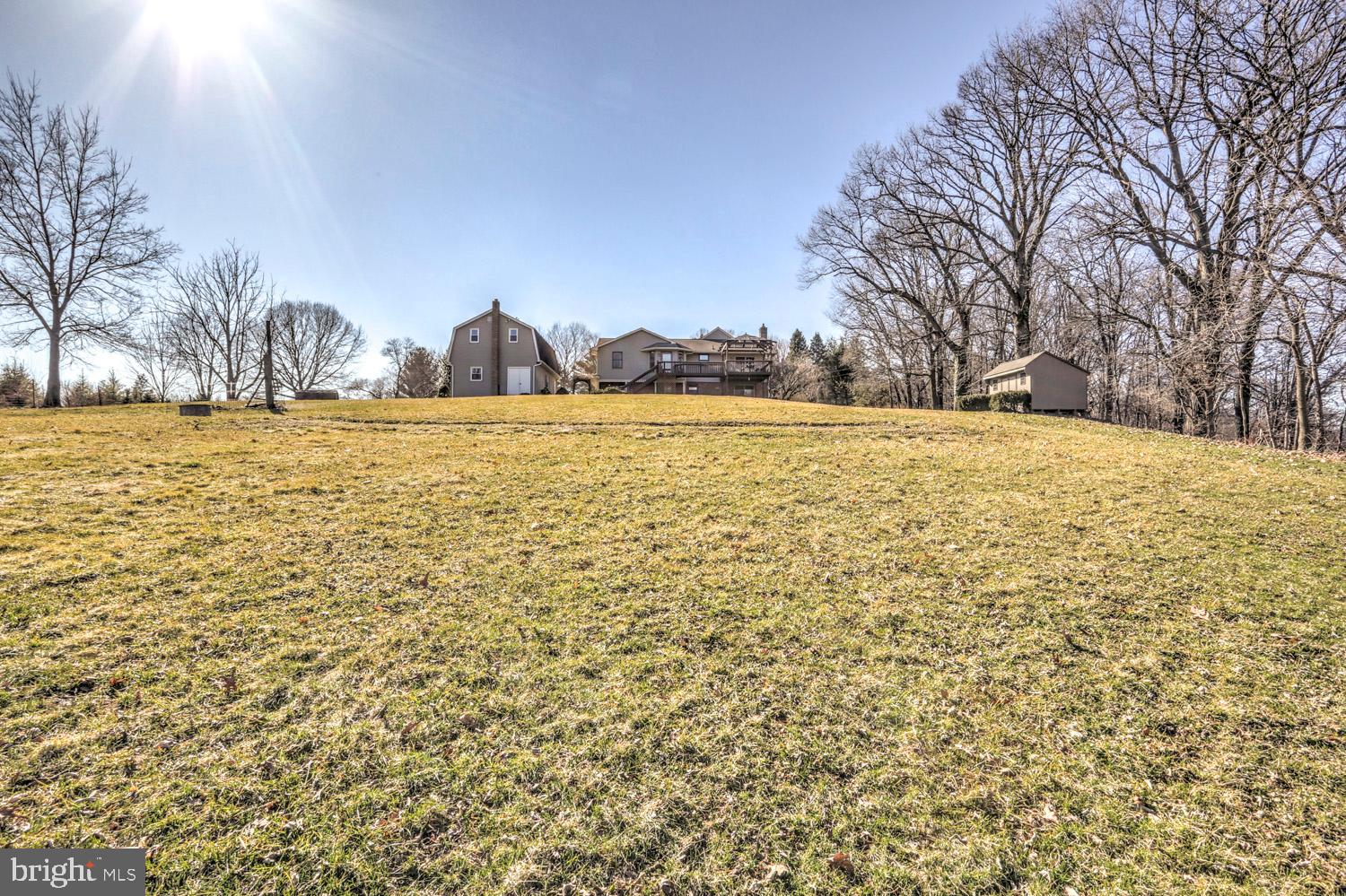 6 Arlin Circle Lititz, PA 17543 - Photo 17 of 52