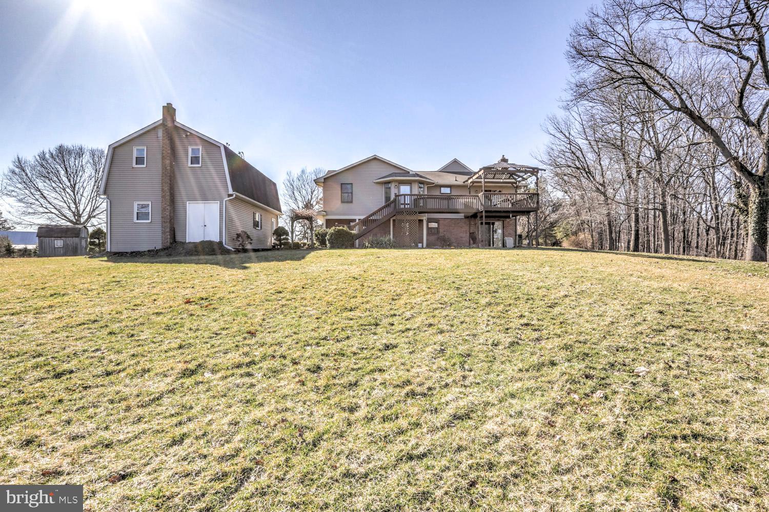 6 Arlin Circle Lititz, PA 17543 - Photo 18 of 52