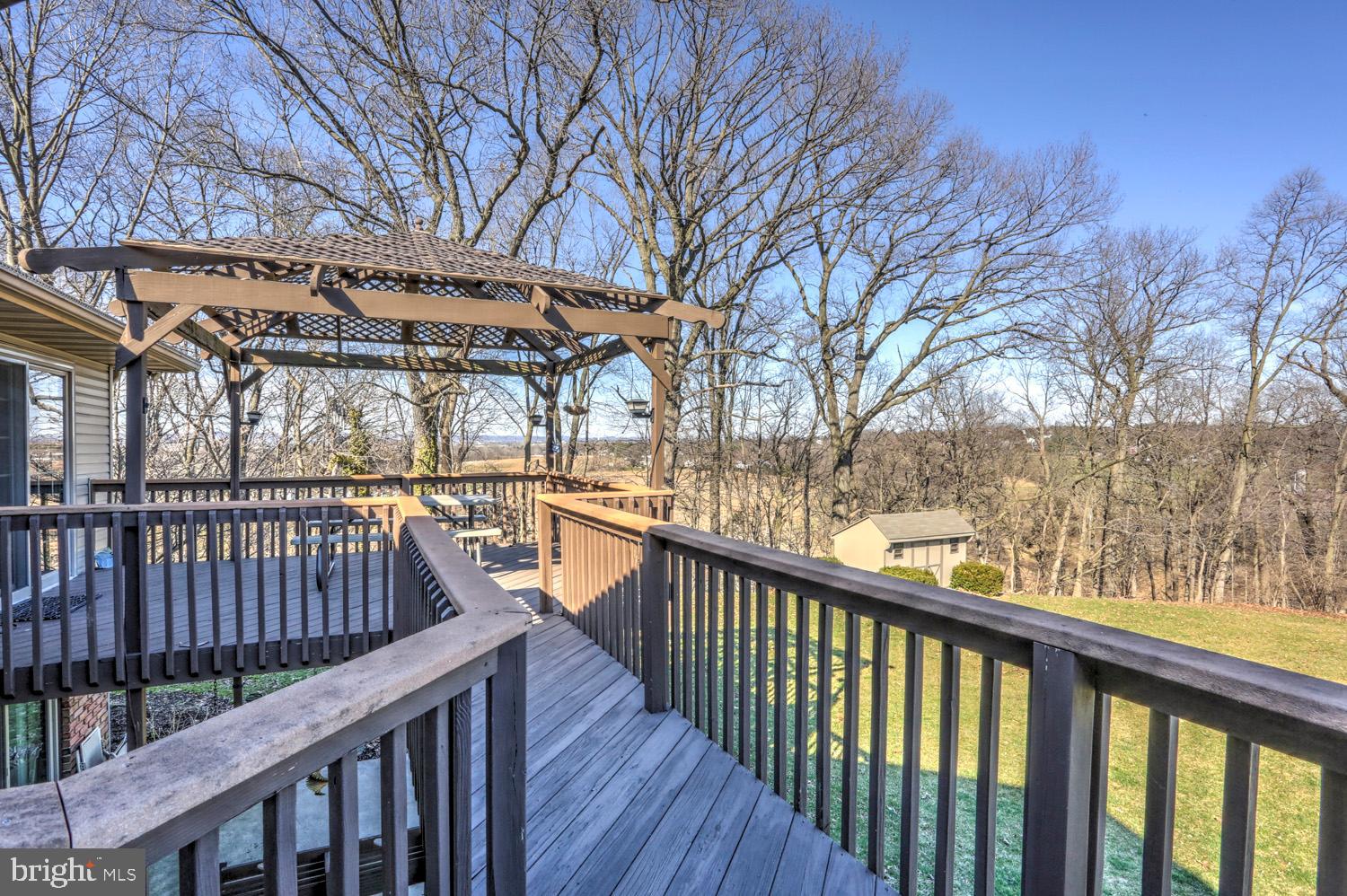 6 Arlin Circle Lititz, PA 17543 - Photo 19 of 52