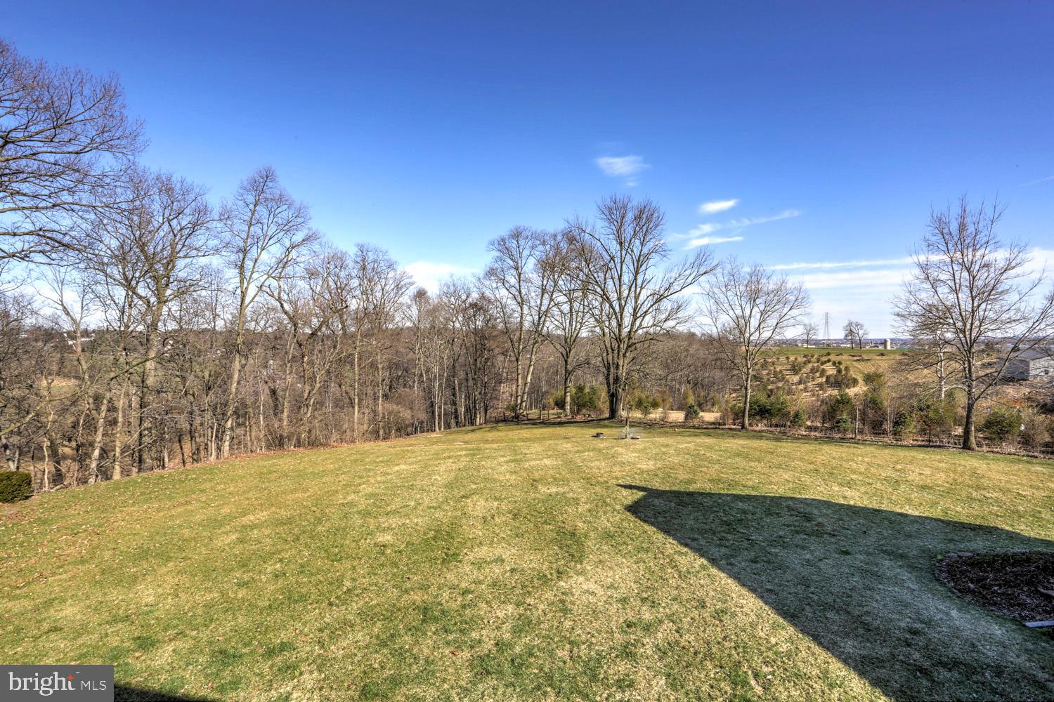 6 Arlin Circle Lititz, PA 17543 - Photo 20 of 52