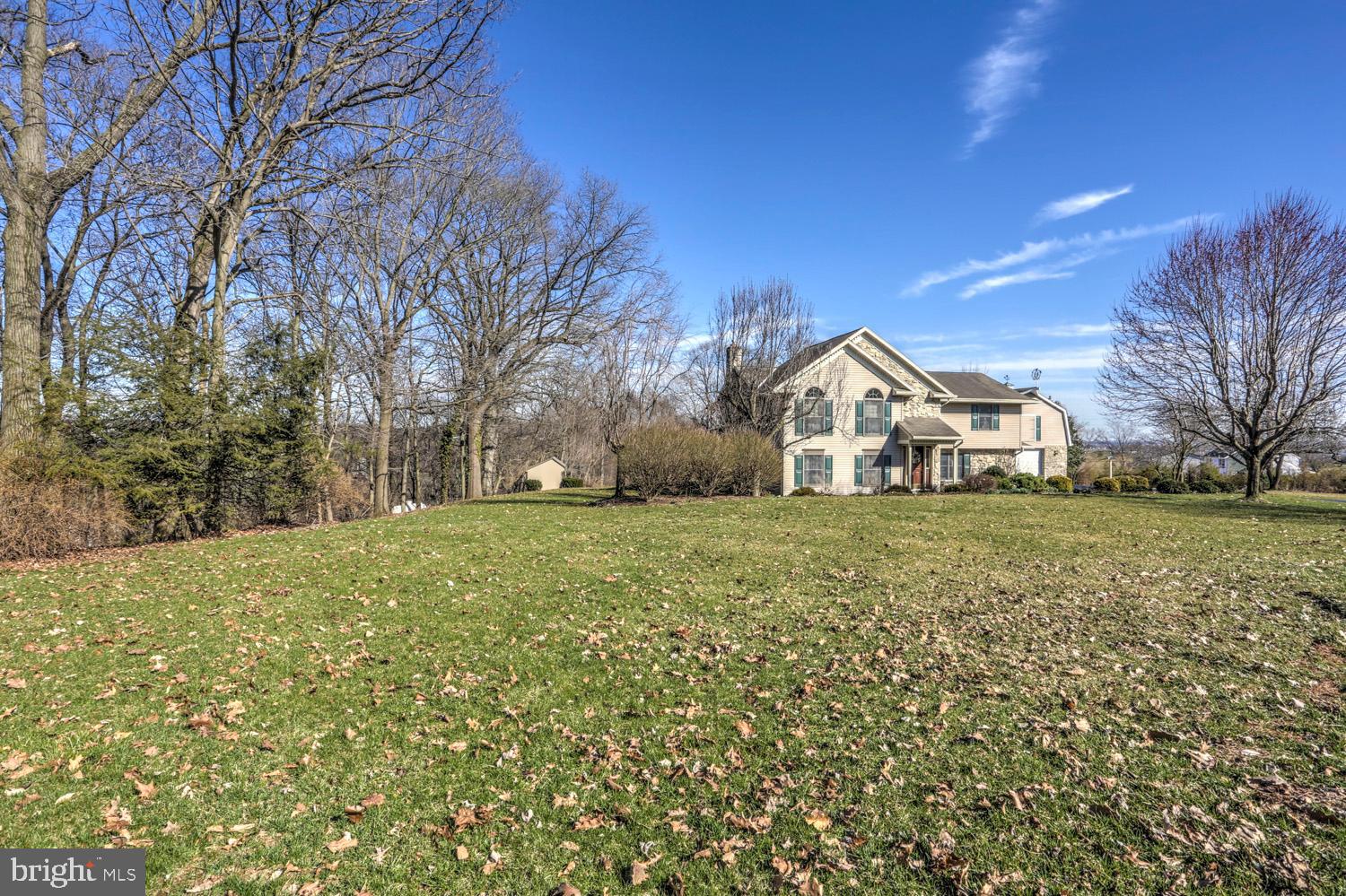 6 Arlin Circle Lititz, PA 17543 - Photo 3 of 52