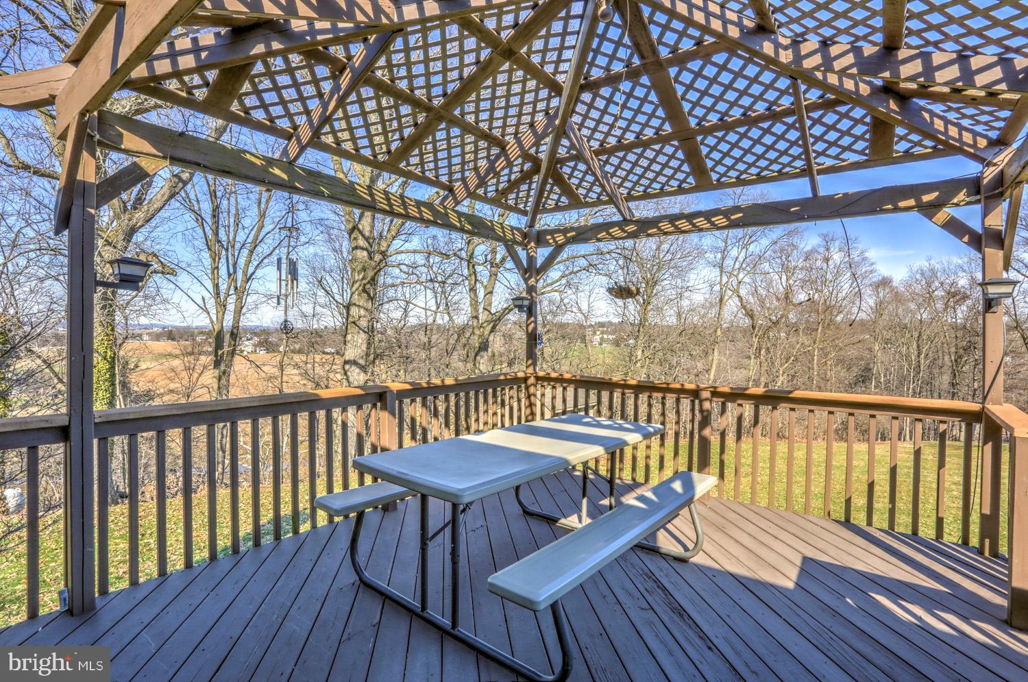 6 Arlin Circle Lititz, PA 17543 - Photo 21 of 52