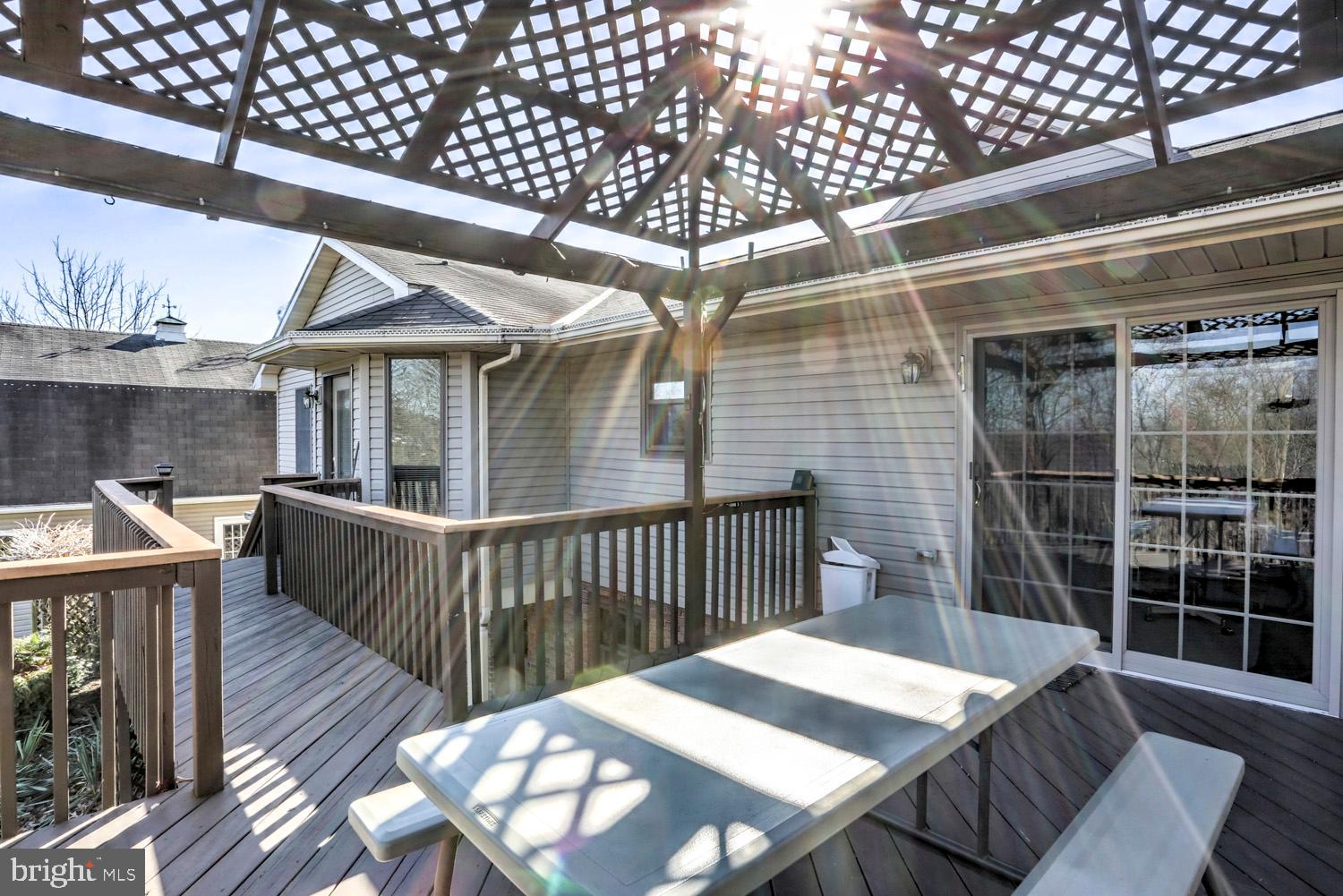 6 Arlin Circle Lititz, PA 17543 - Photo 23 of 52