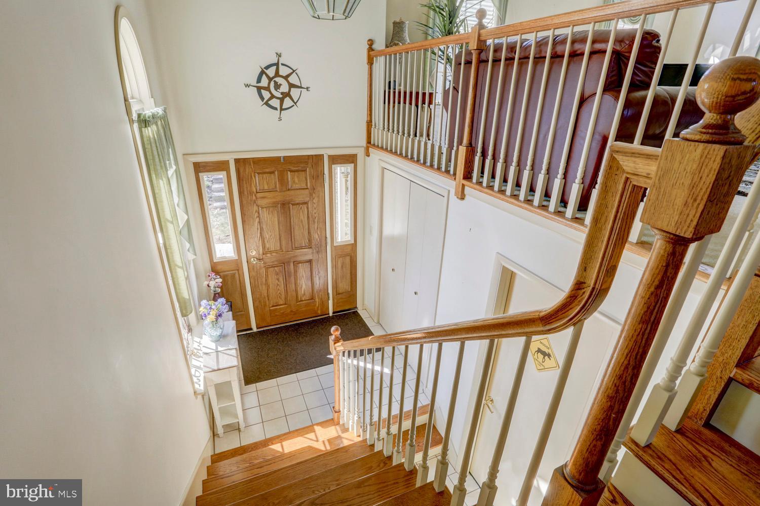 6 Arlin Circle Lititz, PA 17543 - Photo 24 of 52