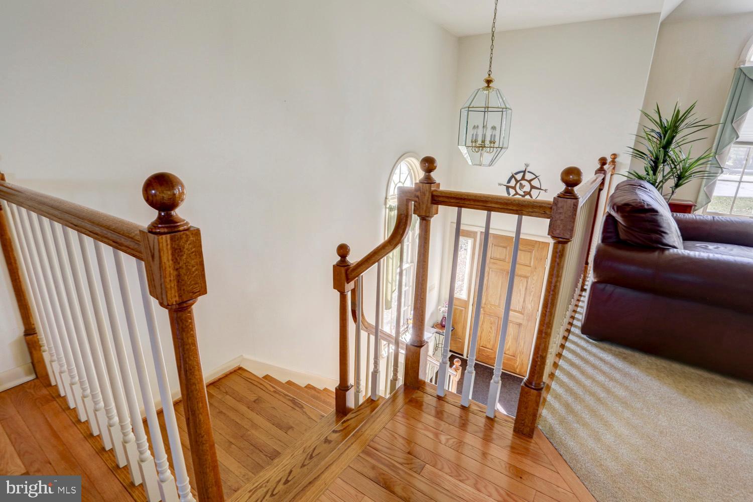 6 Arlin Circle Lititz, PA 17543 - Photo 25 of 52