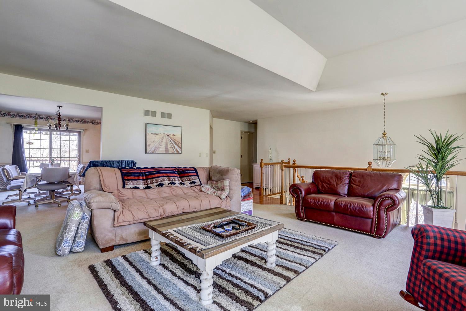 6 Arlin Circle Lititz, PA 17543 - Photo 28 of 52