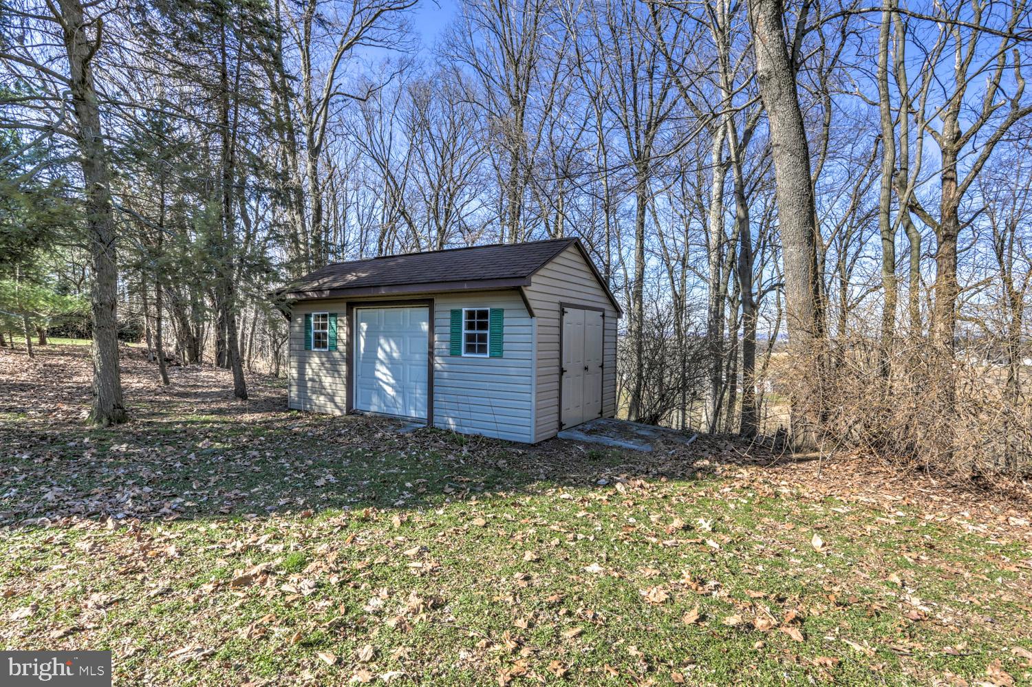 6 Arlin Circle Lititz, PA 17543 - Photo 4 of 52