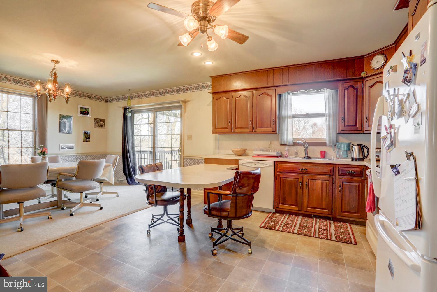 6 Arlin Circle Lititz, PA 17543 - Photo 32 of 52