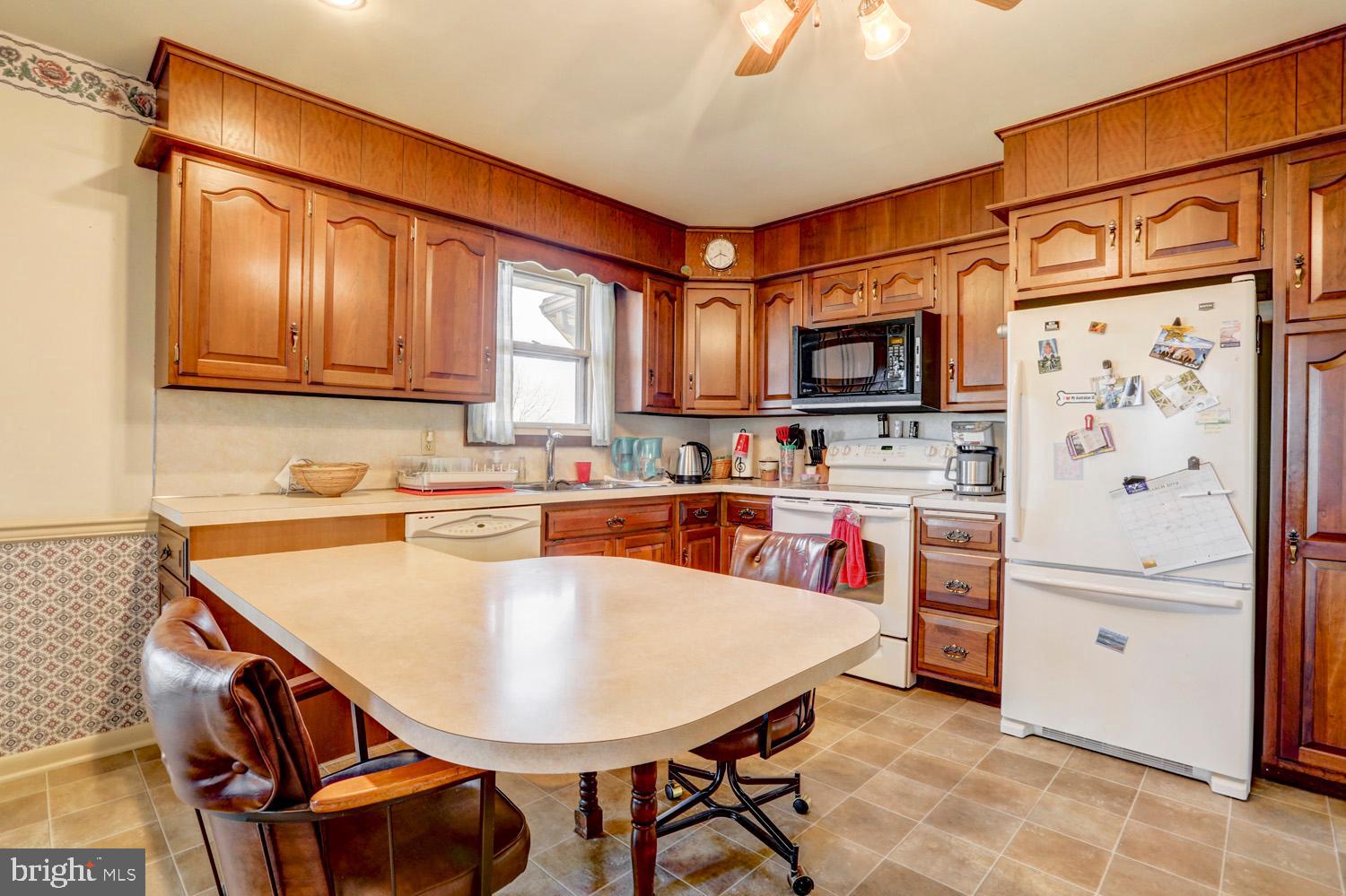 6 Arlin Circle Lititz, PA 17543 - Photo 33 of 52