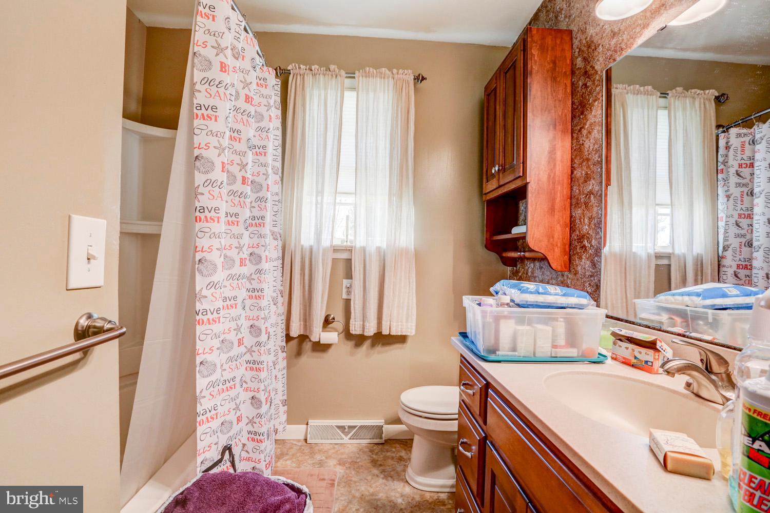 6 Arlin Circle Lititz, PA 17543 - Photo 35 of 52