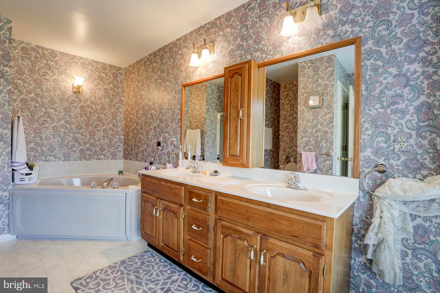 6 Arlin Circle Lititz, PA 17543 - Photo 40 of 52