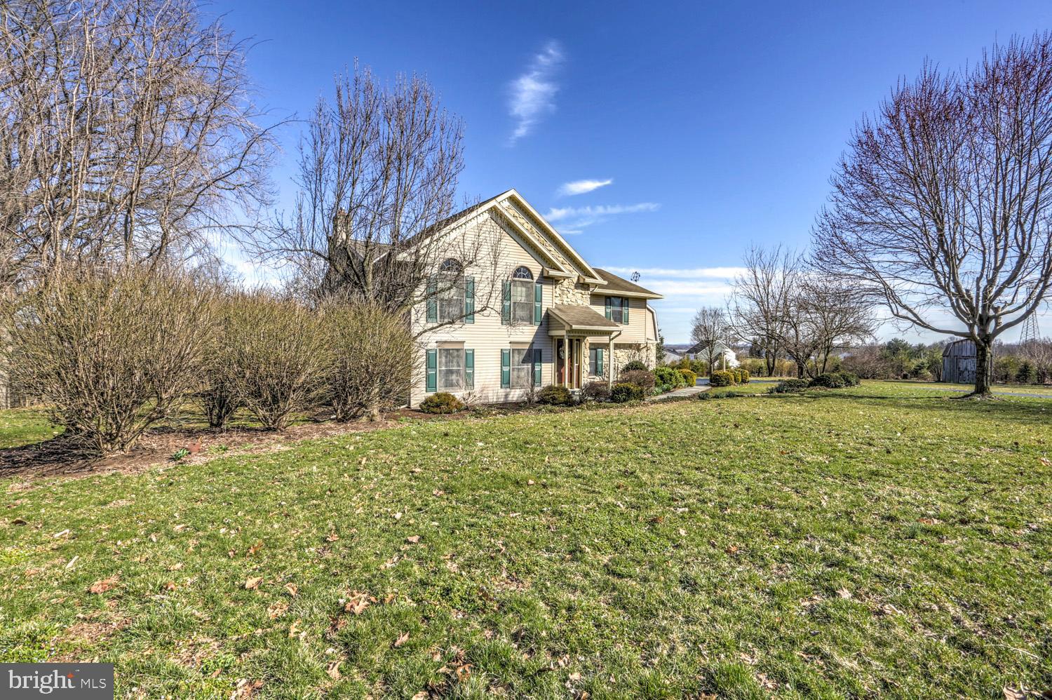 6 Arlin Circle Lititz, PA 17543 - Photo 5 of 52